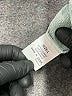 Unbranded Green Pullover Sweater Size L - photo 7