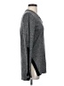 Smartwool Gray Active T-Shirt Size XS - photo 4