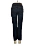 J.Crew Blue Jeans Size 27 waist - photo 2