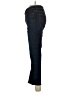 J.Crew Blue Jeans Size 27 waist - photo 5