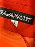 Savannah Red Blazer Size 4 - photo 3