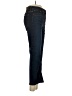 J.Crew Blue Jeans Size 27 waist - photo 4