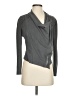 Blank NYC Gray Jacket Size S - photo 1