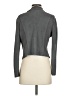 Blank NYC Gray Jacket Size S - photo 2
