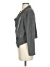 Blank NYC Gray Jacket Size S - photo 5
