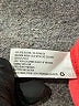 Merona Orange Casual Dress Size M - photo 8