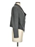 Blank NYC Gray Jacket Size S - photo 4