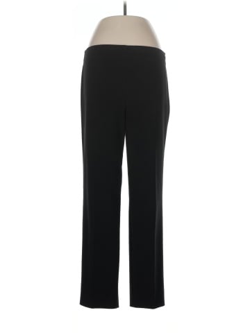 Talbots Outlet Dress Pants (view 1)