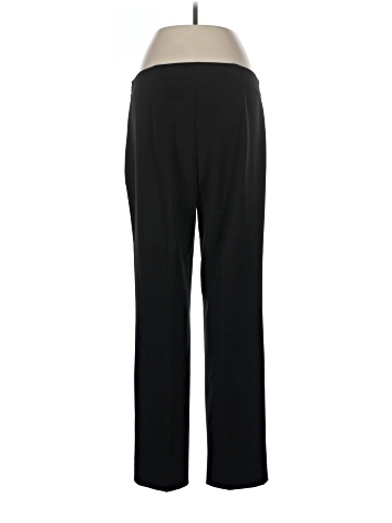 Talbots Outlet Dress Pants (view 2)