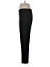 Talbots Outlet Solid Black Dress Pants Size 10 - photo 5