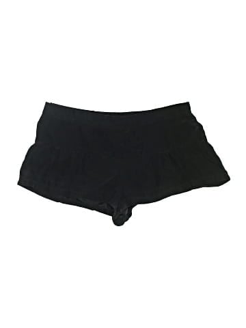 Blu Moon Shorts (view 1)