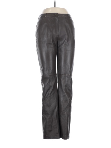 Shin Choi Casual Pants (view 1)