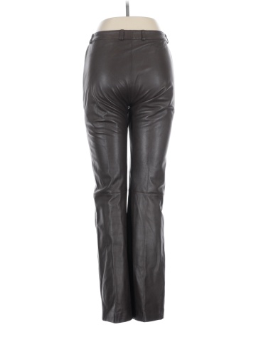 Shin Choi Casual Pants (view 2)