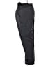 Mandala Black Track Pants Size M - photo 1