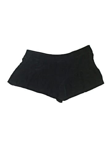 Blu Moon Shorts (view 2)