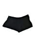Blu Moon Black Shorts Size Med (2) - photo 2