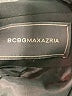 BCBGMAXAZRIA Black Blazer Size XS - photo 6