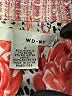 WD.NY Tweed Pink Blazer Size 2 - photo 6