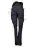 Mandala Black Track Pants Size M - photo 2