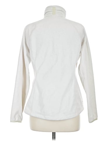 Mountain Hardwear Track Jacket (view 2)