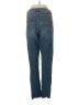 American Eagle Outfitters Hearts Blue Jeans Size 0R - photo 2