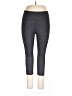 Athleta Gray Active Pants Size XL - photo 1