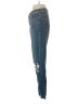 American Eagle Outfitters Hearts Blue Jeans Size 0R - photo 5
