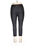 Athleta Gray Active Pants Size XL - photo 2