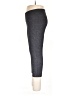 Athleta Gray Active Pants Size XL - photo 5