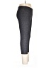 Athleta Gray Active Pants Size XL - photo 4