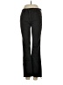 FRAME Black Jeans Size 27 waist - photo 1