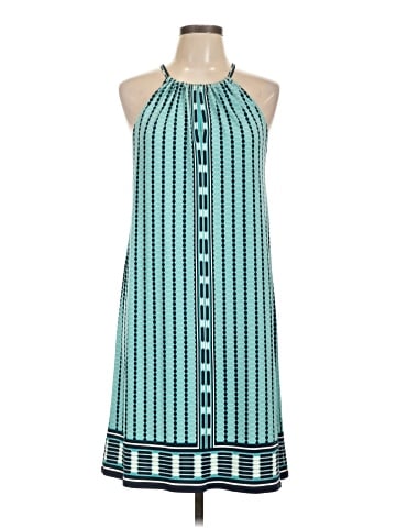 Max Studio Casual Dress (view 1)