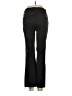 FRAME Black Jeans Size 27 waist - photo 2