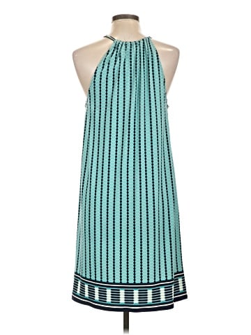 Max Studio Casual Dress (view 2)