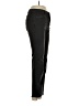 FRAME Black Jeans Size 27 waist - photo 4