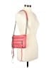 Rebecca Minkoff Red Pink Shoulder Bag One size - photo 2