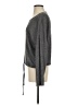 Z Supply Gray Pullover Sweater Size S - photo 5
