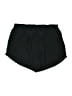 Nike Black Athletic Shorts Size XS - photo 2