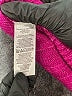 Ann Taylor LOFT Argyle Purple Pullover Sweater Size S - photo 8