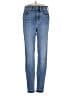 AYR Blue Jeans Size 24 waist - photo 1