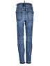 AYR Blue Jeans Size 24 waist - photo 2