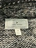 Ruby Moon Gray Kimono Size M - photo 7
