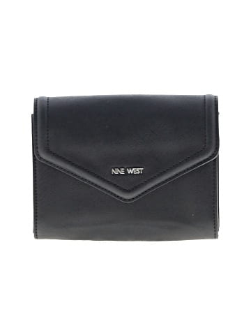 Nine West Clutch (view 1)