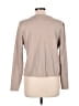 Aaeda Tan Jacket Size L (estimated) - photo 2