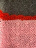 Unbranded Pink Cardigan 9-12 MO / 12 MO (estimated) - photo 4