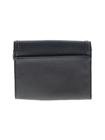 Nine West Clutch (view 2)