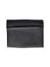 Nine West Black Clutch One size - photo 2