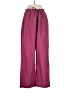 Unbranded Purple Pink Casual Pants One size (estimated) - photo 1