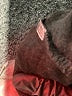Shein Black Long Sleeve T-Shirt Size L - photo 8