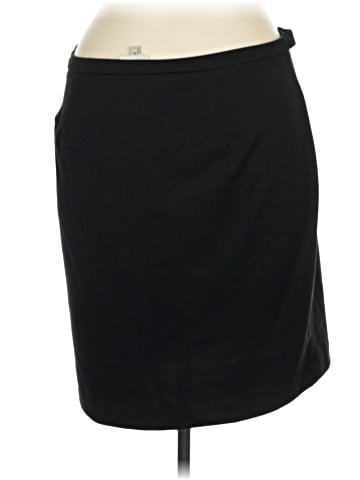 ECI Casual Skirt (view 2)
